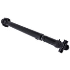 Front Drive Shaft Propeller for Jeep Grand Cherokee Limited (1999–2004) 5019616AA