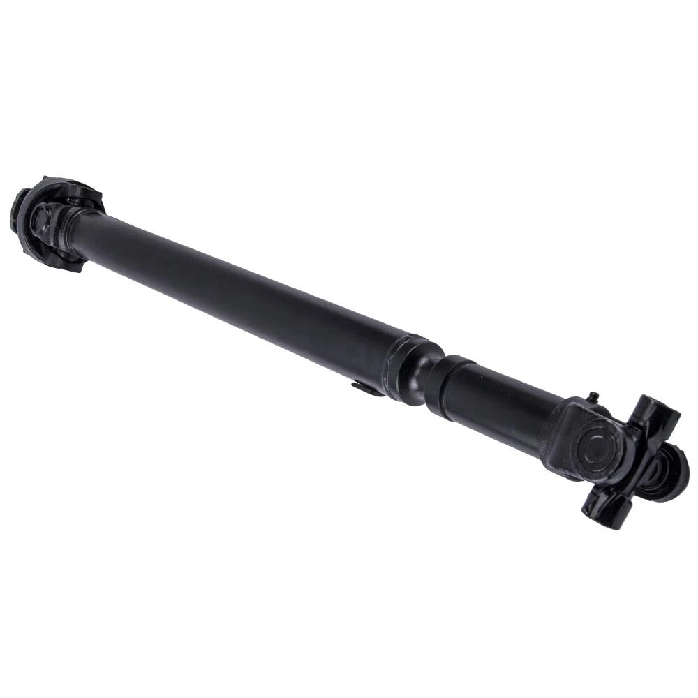 Front Drive Shaft Propeller for Jeep Grand Cherokee Limited (1999–2004) 5019616AA