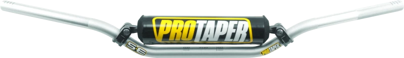 ProTaper SE CR Low Handlebar for