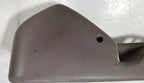 Seat Switch Trim RH for Ford Thunderbird SC (1989–1995) Gray