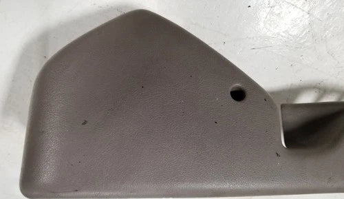 Seat Switch Trim RH for Ford Thunderbird SC (1989–1995) Gray