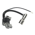 Ignition Coil for Chainsaw (100009350, 751-12220)