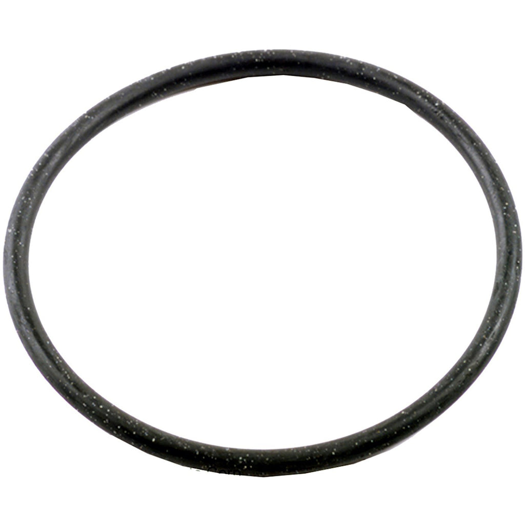 Thermostat Gasket for VW Mercedes SL Class (323, 328, E, S)