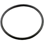 Thermostat Gasket for VW Mercedes SL Class (323, 328, E, S)
