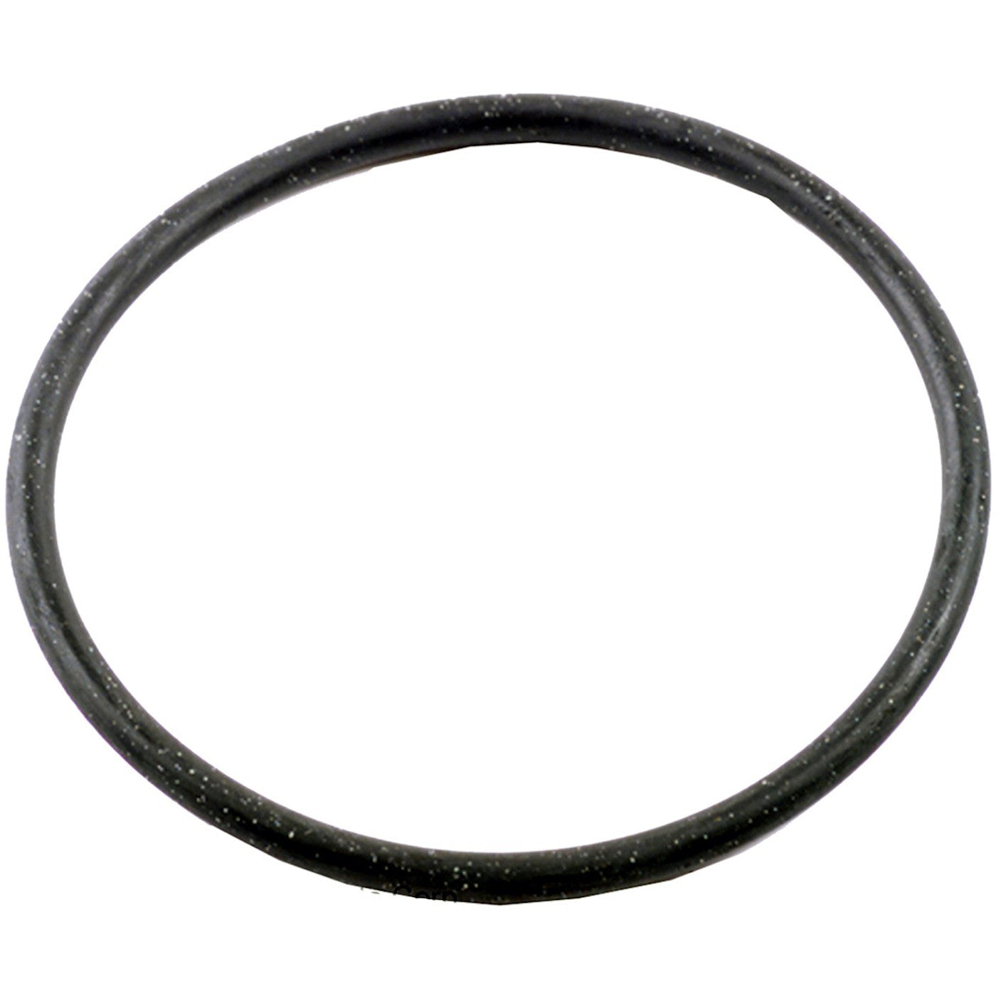 Thermostat Gasket for VW Mercedes SL Class (323, 328, E, S)