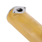 Oil Cooler Core for Caterpillar Tractor (G3406, G3408, G3408B)