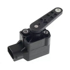 Rear Right Air Suspension Level Sensor for BMW X5 (2000-2006)