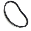 Drive Belt 16 6x797 for JOG50 JOG90 3KJ 3YK ZR50 (2Stroke)