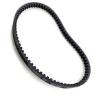 Drive Belt 16 6x797 for JOG50 JOG90 3KJ 3YK ZR50 (2Stroke)