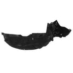 Replacement Passenger Side Inner Fender Liner for Toyota Tacoma (2005–2015)