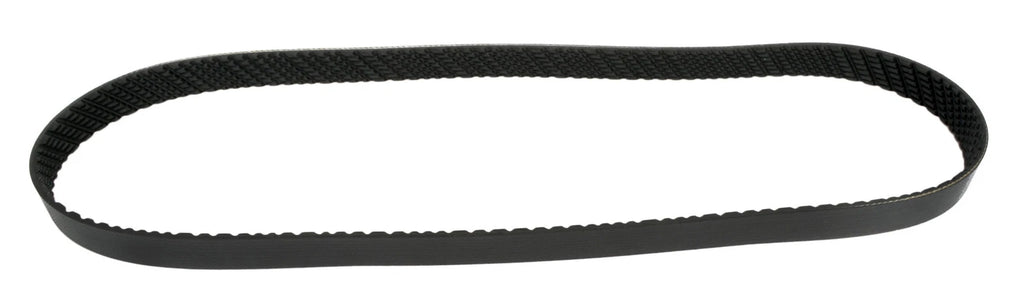 Serpentine Multi-V Belt for Continental Automotive (4070834)