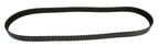 Serpentine Multi-V Belt for Continental Automotive (4070834)