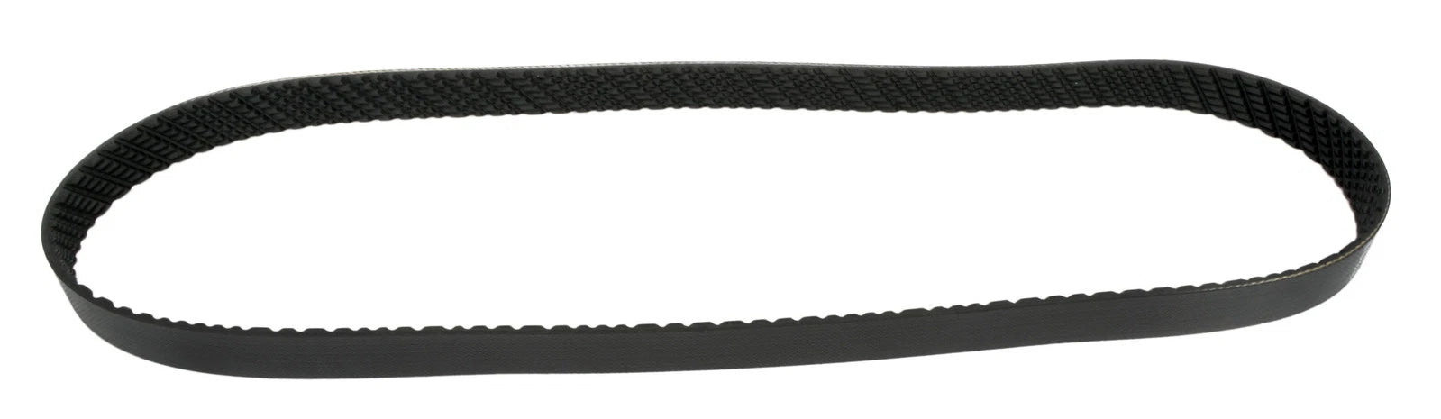 Serpentine Multi-V Belt for Continental Automotive (4070834)