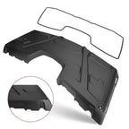 Front Box Cover w/ Seal Assembly for Polaris Sportsman 500 (2012–2013) 2634165