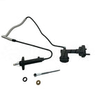 Clutch Master & Slave Cylinder Assy for Jeep Wrangler (2003–2004) CC649049