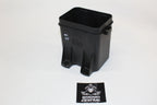 Electrical Housing Box for Sea-Doo XP (1997–1998) 278001089