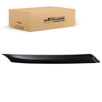 Front Left Windshield A-Pillar Cover for Hyundai Veloster (2012–2017)