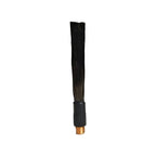 M8 Stainless Steel Welding Brush (Compatible)