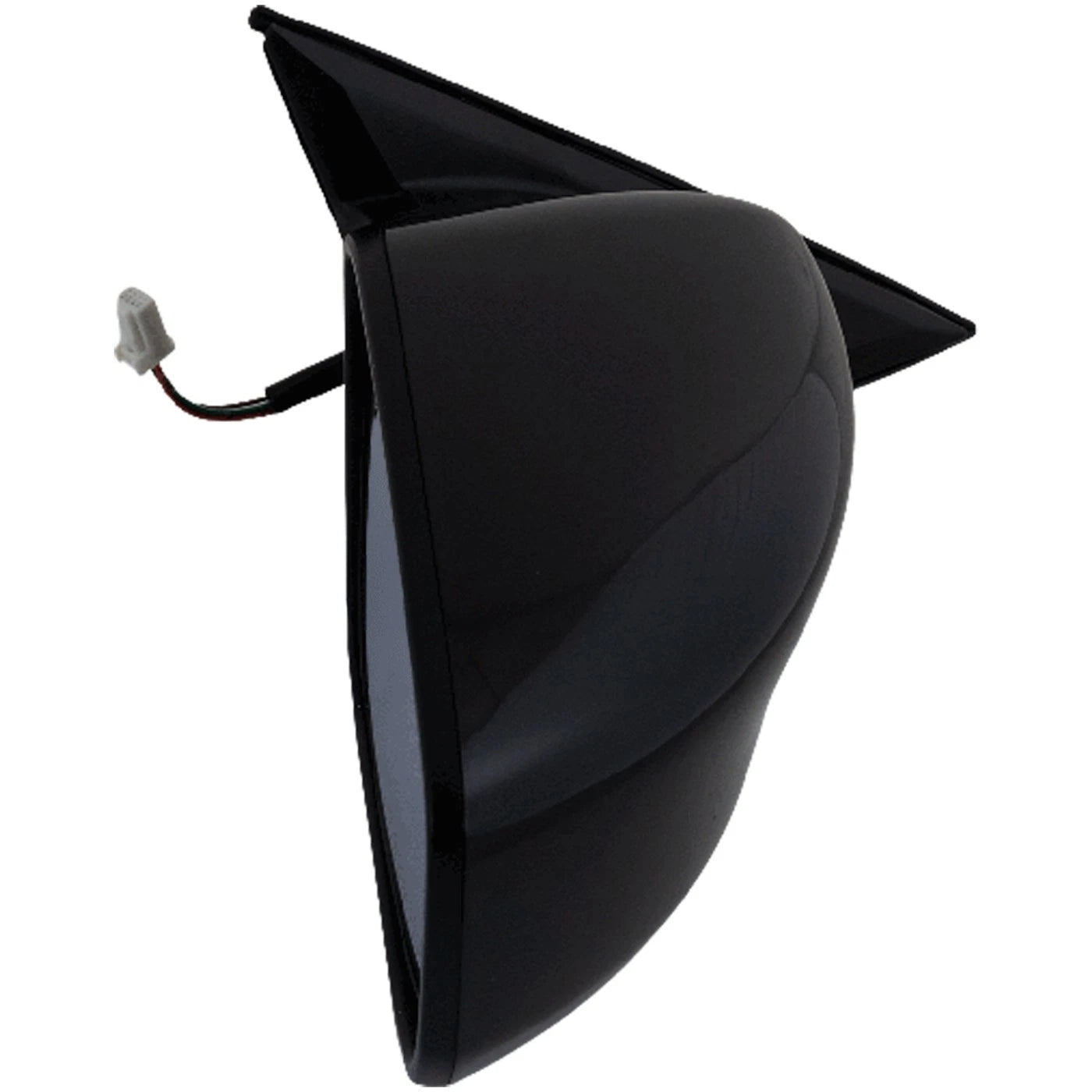Passenger Side Mirror for Nissan Altima (2013–2018)