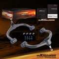 Front Upper Control Arm for GMC Sierra 2500 3500HD (2011–2019)