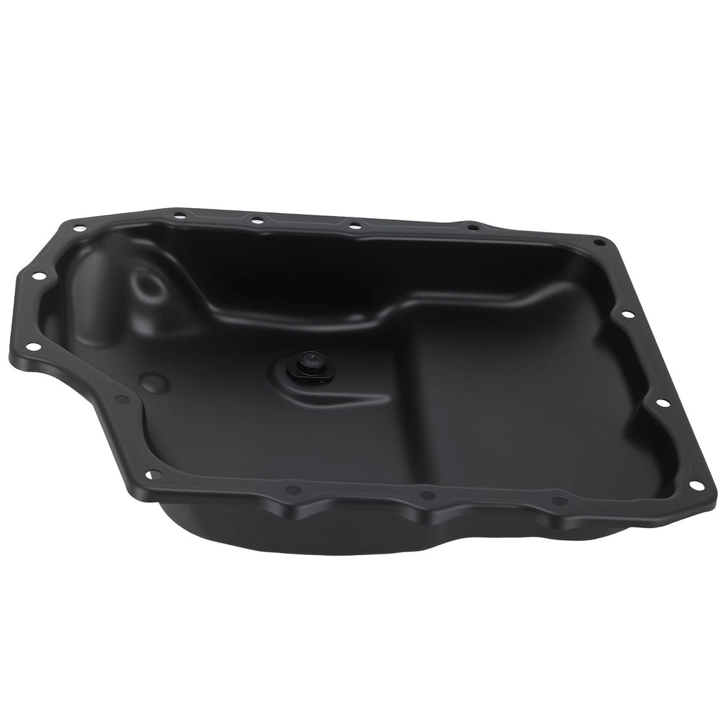 Transmission Fluid Oil Pan for Mazda CX-5 2014–2017 FZ012151XA Kit