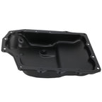 Transmission Fluid Oil Pan for Mazda CX-5 2014–2017 FZ012151XA Kit