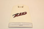 Glove Box Cover Lid for Sea-Doo GTX LRV RXT RXP Limited (1997–2009) 293250143
