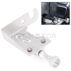 Front Left Bracket Stand for BMW R1200GS LC & ADV (2013–2018)