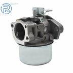 Carburetor for Briggs & Stratton 698479 591925 698475 693518 (N/A)
