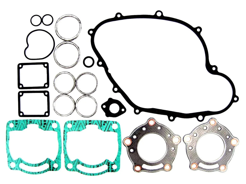Complete Engine Gasket Set for Suzuki RGV250 (1989-1995)