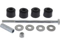 Front Stabilizer Bar Link for Mazda 626 (1983–1987) BN476FV