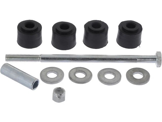 Front Stabilizer Bar Link for Mazda 626 (1983–1987) BN476FV