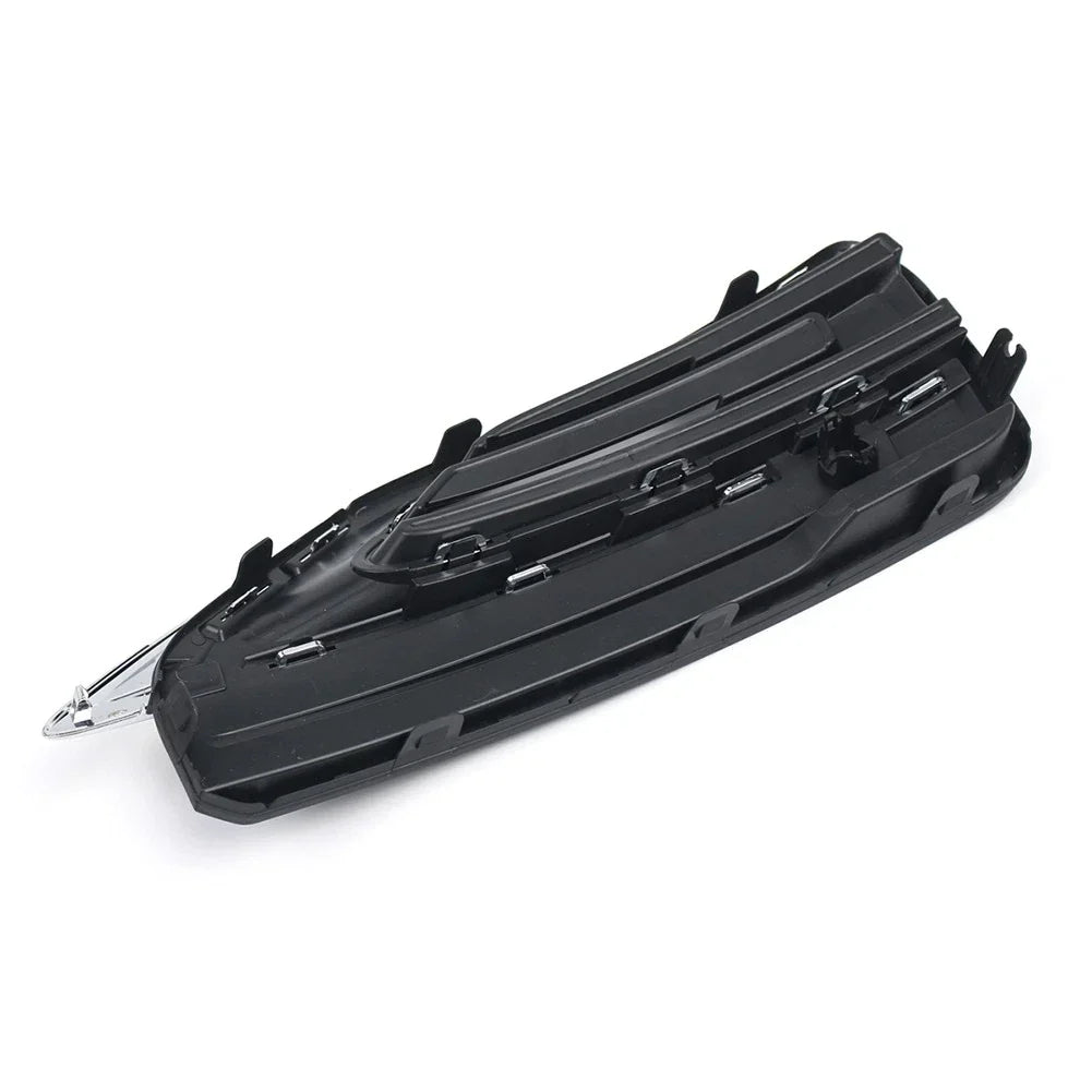 Left Side Fog Light Grille for Volvo XC90 (2020-2024)