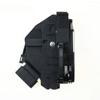 Door Lock Latch Actuator Rear Left Side for Ford (2011–2017)