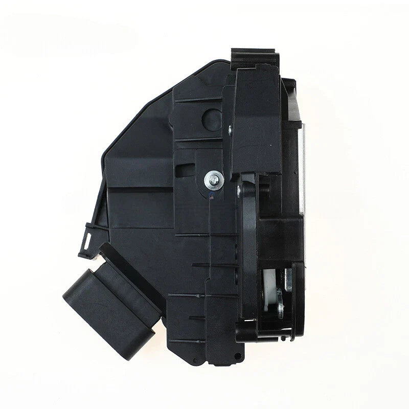 Door Lock Latch Actuator Rear Left Side for Ford (2011–2017)