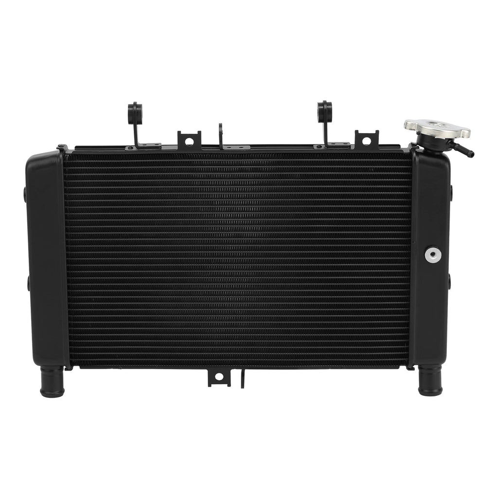 Radiator Cooler for Yamaha MT09 SP (2021–2023), Tracer 900 GT (2021–2024)