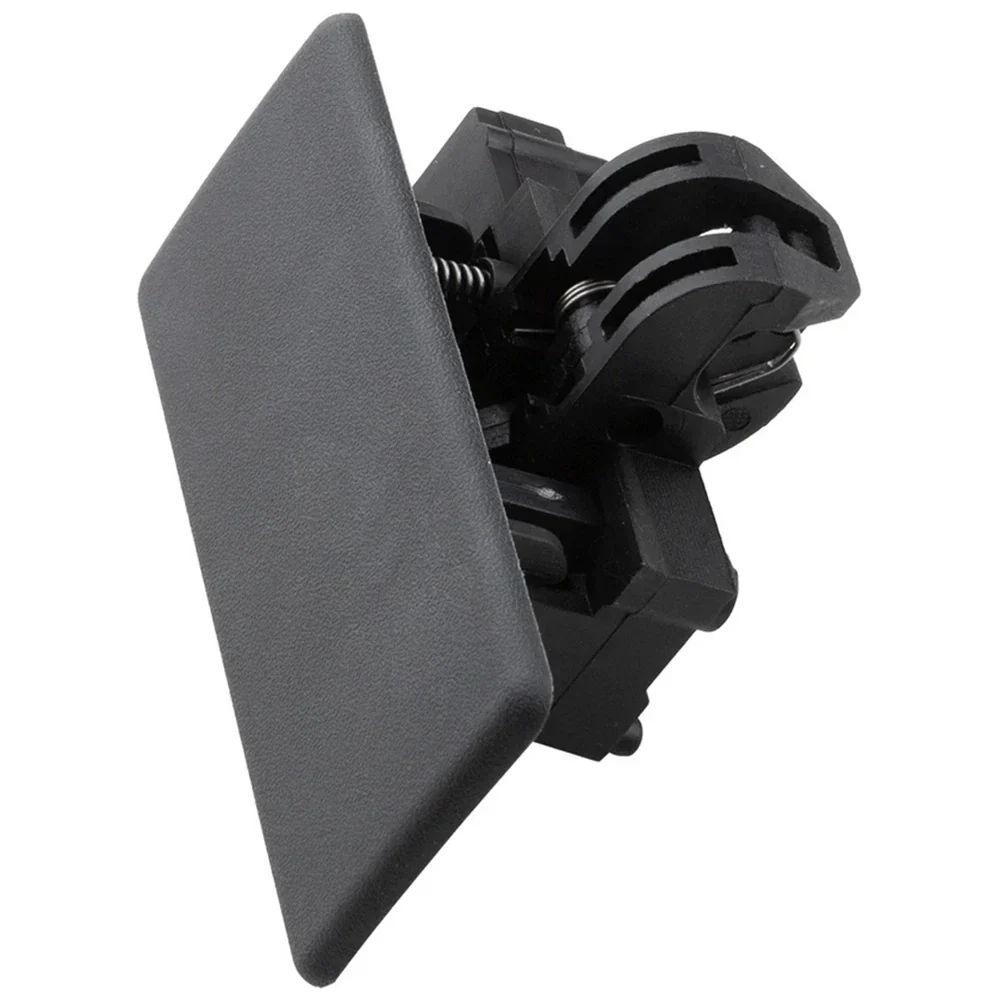 Glove Box Release Latch Handle for Land Rover Freelander (2006-2014)