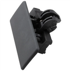 Glove Box Release Latch Handle for Land Rover Freelander (2006-2014)