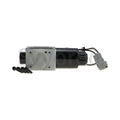 Solenoid Valve 32620-30520-71 for Toyota Forklift 7FD35-50