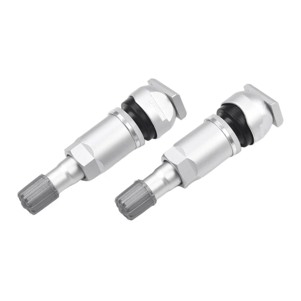 TPMS Valve Stem Repair for Mercedes Dodge Jeep