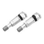 TPMS Valve Stem Repair for Mercedes Dodge Jeep