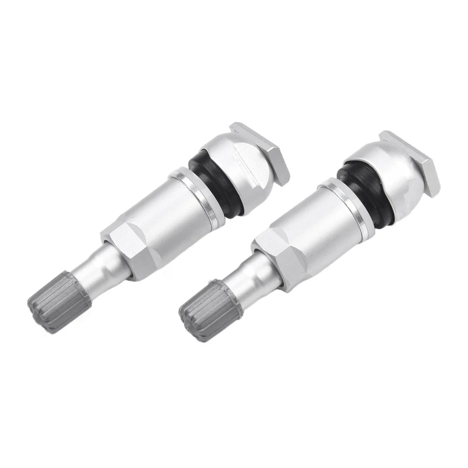 TPMS Valve Stem Repair for Mercedes Dodge Jeep