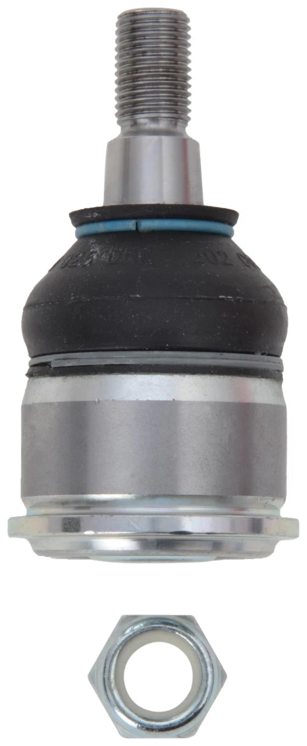 Front Lower Ball Joint for Honda Civic (1992–2000)