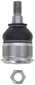 Front Lower Ball Joint for Honda Civic (1992–2000)