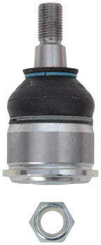 Front Lower Ball Joint for Honda Civic (1992–2000)