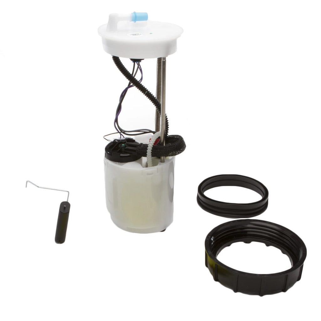 Delphi FG0930 Fuel Pump Module Assembly for Acura MDX/Honda Pilot (2005–2008)