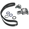 Timing Belt & Tensioner Kit for Hilux 4Runner Surf VZN130 (1992-1996)