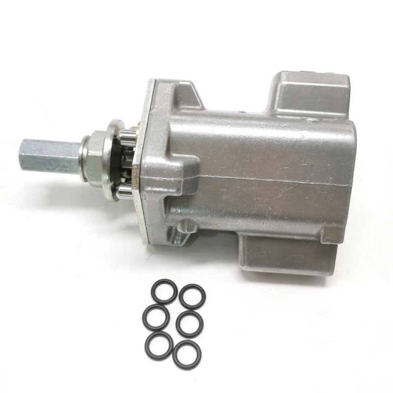 Pilot Control Valve 9247135 9257577 for Hitachi ZAXIS120-3 ZAXIS135US-3