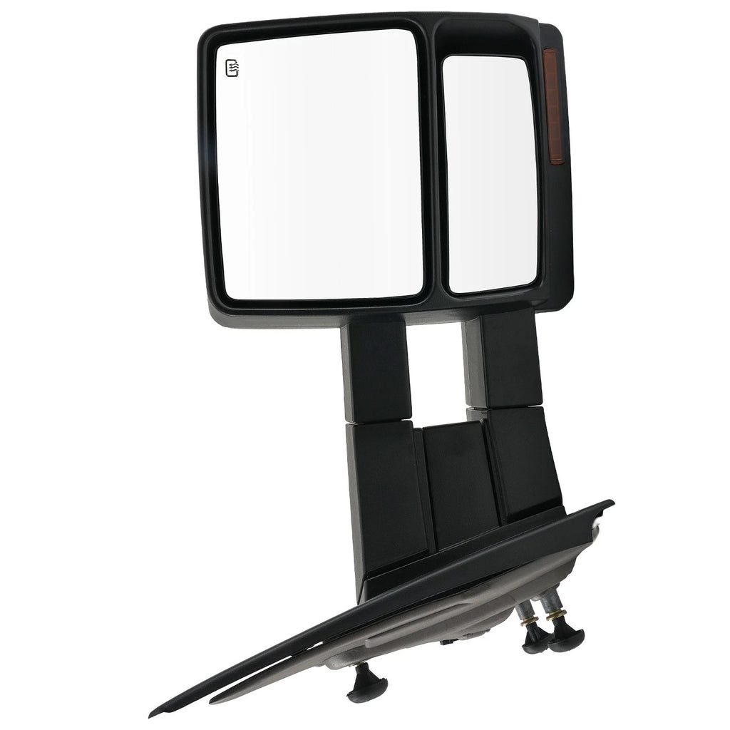 Right Heated Side Mirror for Ford F-150 (2007–2014)