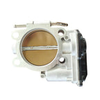 Throttle Body for Land Rover LR4 Range Rover Sport & Jaguar XJ XF (2010–2013)